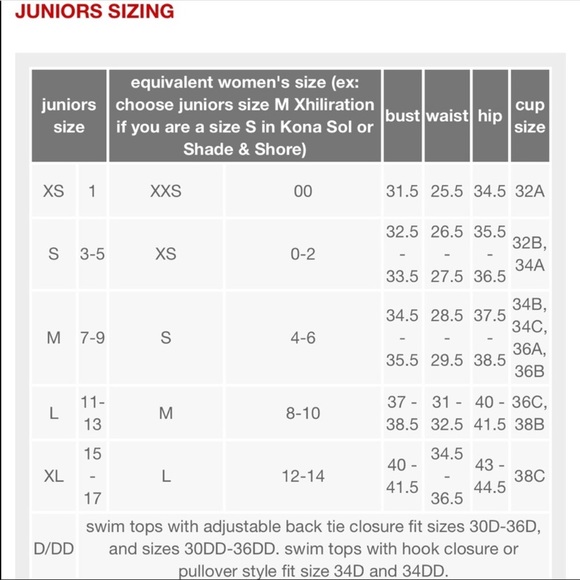 Xhileration black & gold striped bikini top - Picture 8 of 8